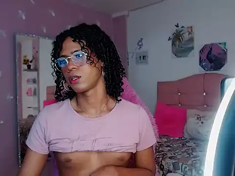 shanny_hilll webcam