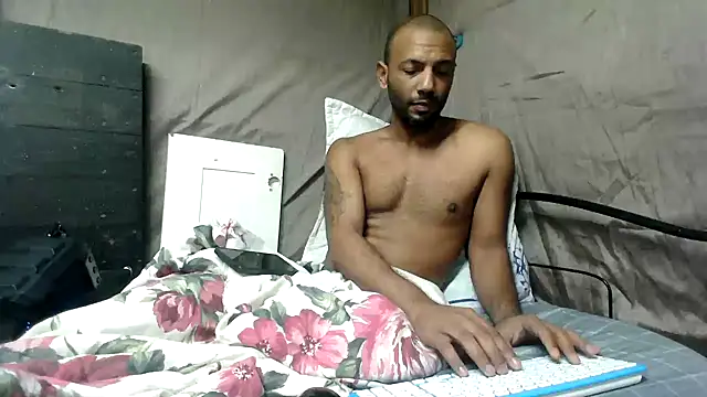 Camodick webcam