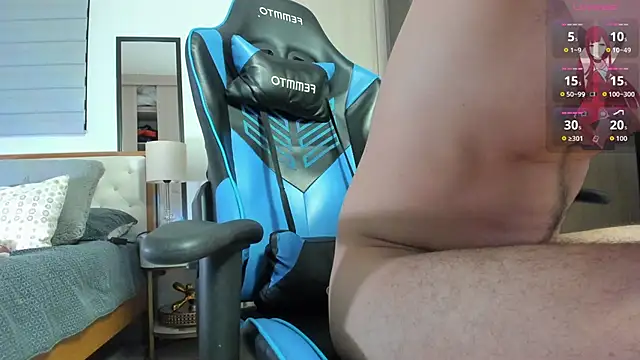 mateoleonee webcam