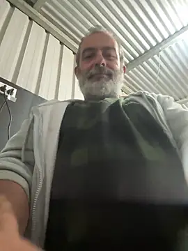ausbod webcam