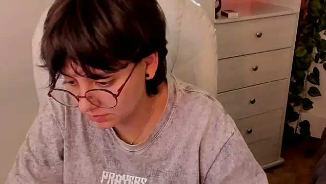 Nathaly_ds webcam