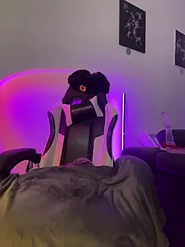 eva_nexus webcam