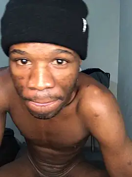 thandolezwe1