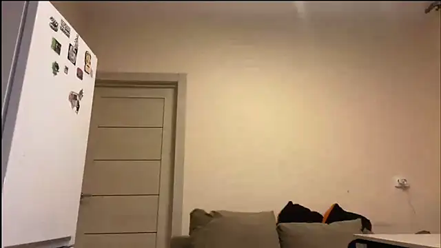 YourFavoriteAltgirl webcam