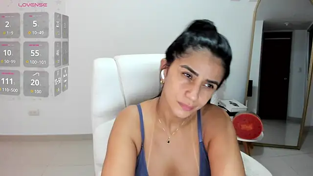 renata_t_ webcam