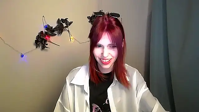 GuessMe___ webcam