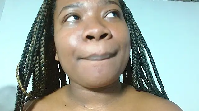 Angelamonte webcam