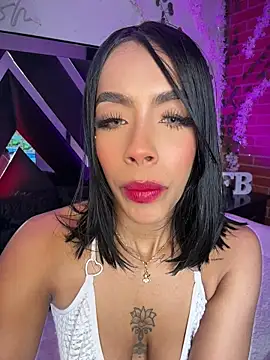 FiorellaBossh_ webcam