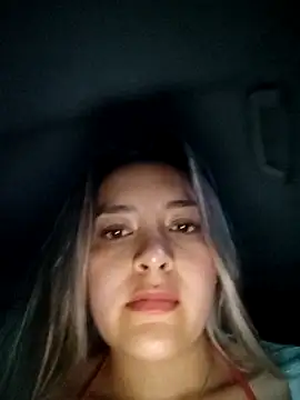 alana_69 webcam