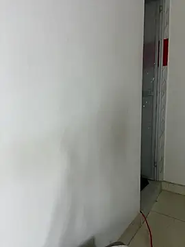 _CuteGirls_ webcam