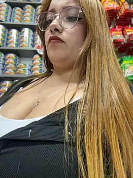Tatiana_O webcam