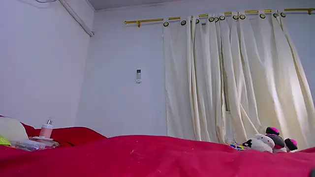 vennuss19 webcam