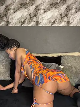 Hot_Mess18 webcam
