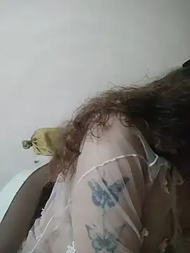 Yasmin_Oh webcam