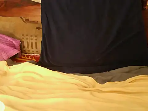 Anal-lovergal webcam