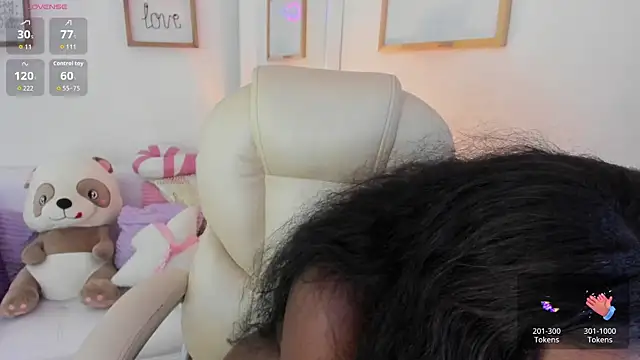 zobe_love webcam