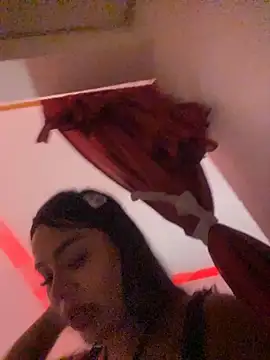 Emma_Brown_12 webcam