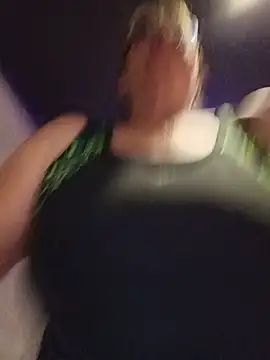 emma_tour