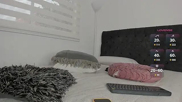 jordanmuskk webcam