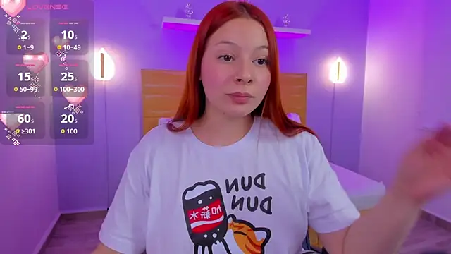 kitty_sweeety_ webcam