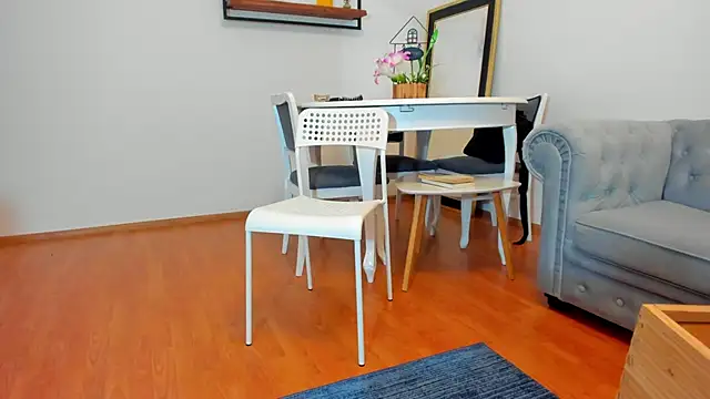 Angell-Sky webcam