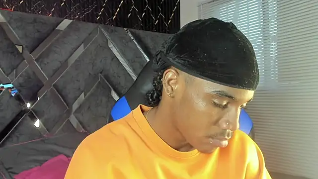 axel_silva4 webcam