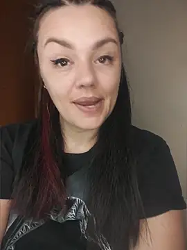 KrissSexi