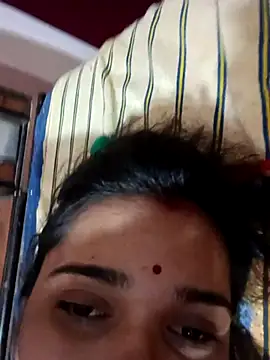 Deepjakolirr