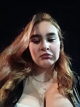 katty_42 webcam