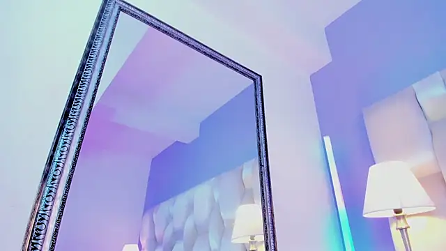 Emma_Houston_ webcam