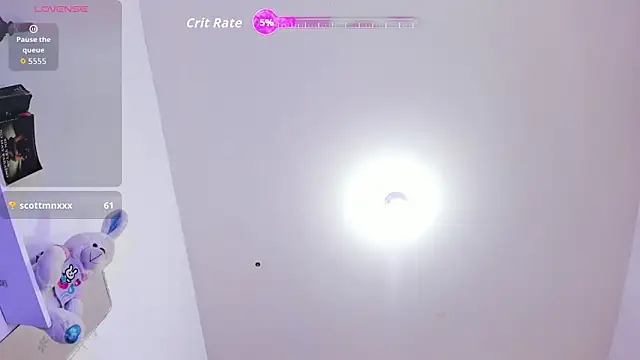 StefanoBigCock webcam