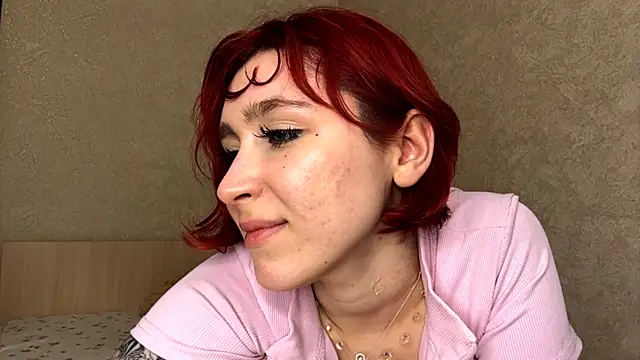 MartaCali webcam