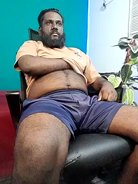 Rayansmith_ webcam