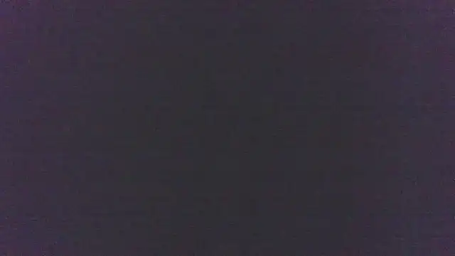 Jake_Thomas live cam