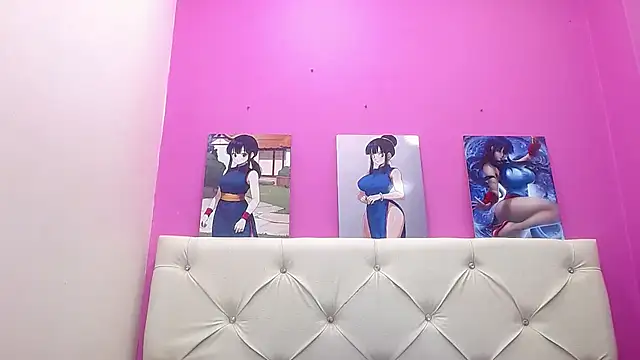 ttimy_x_boy live cam