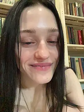 Mia_Mia_M
