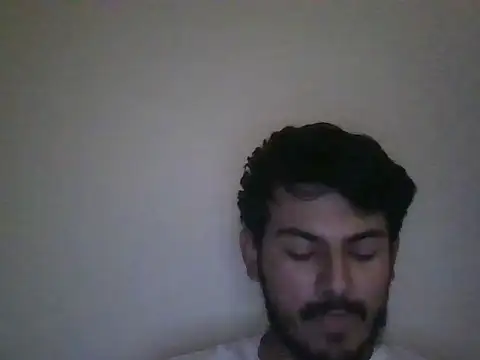 Mateotubbe live cam