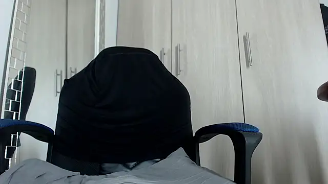 Nash_fit18 live cam