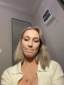 yer_gara live sex cam