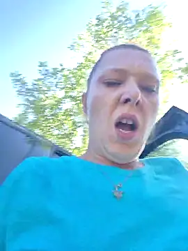 lickybaby26