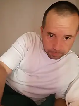Banana39 webcam