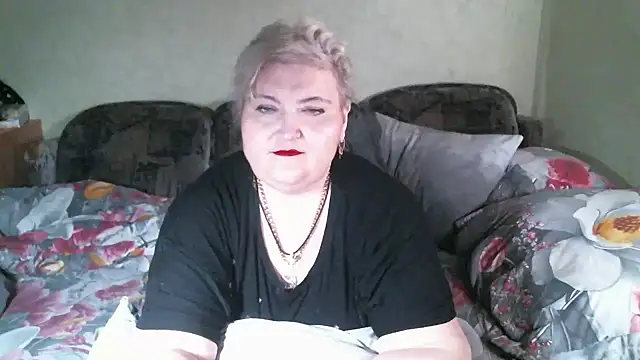 Lana555 live sex cam