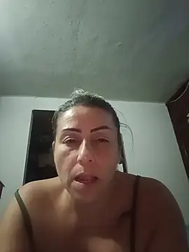 maynor_1998 webcam