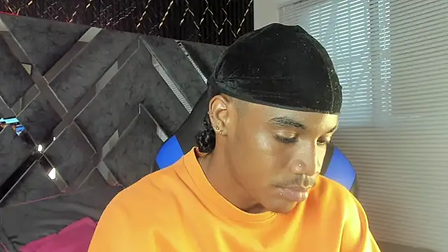 axel_silva4 webcam