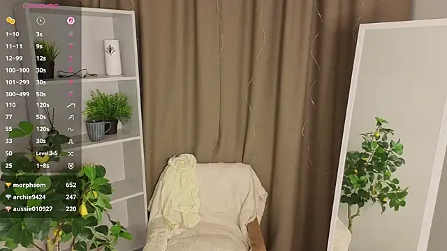 AlvertaPeter webcam
