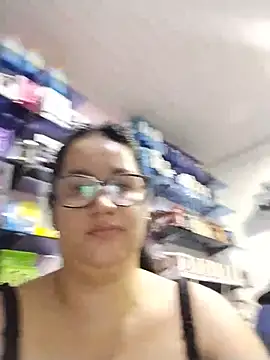 keilymadam