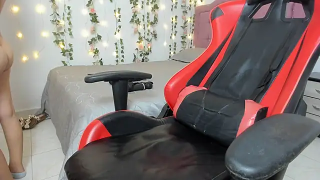 Antonella_heinz live sex cam
