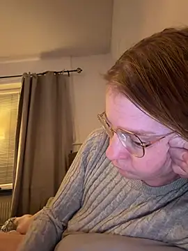 jannis1992 webcam