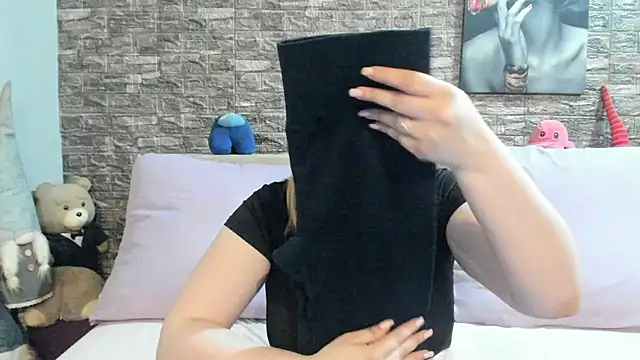 kalindahot webcam
