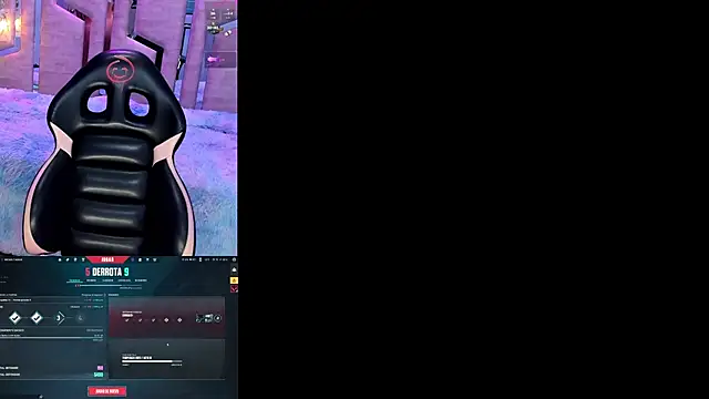 lizziecutie_ (F young) - Fuck pussy hard & deep /take ctrl x 2min